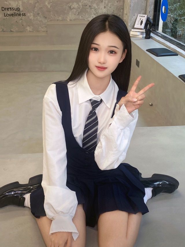 亮剑
